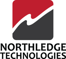 NorthledgeTechnologiesLogo_Color